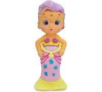 Poupée de bain Bloopies Magic Tail - Audrey - A partir de 18 mois