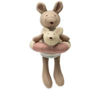 Poupée de bain Kangaroots