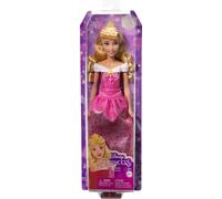 Poupée de base MATTEL Disney Princess Aurora HLW09