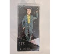 Poupée de mode BTS RM - édition IDOL - neuve dans sa boîte (Namjoon)