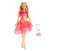 Poupée De Mode Wicked De Universal Pictures | Glinda