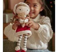 Poupée de Noël Rosa (35 cm)