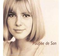 Poupee De Son - Coffret 66 Titres 1963-1968