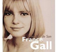 Poupee De Son - the Best of France Gall by France Gall (1993-07-15)