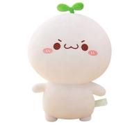 Poupée D'herbe Super Longue De 25cm, Jouet En Peluche Mignon, Jeune Oiseau D'aventure, Cadeau D'anniversaire De Noël, Nouvelle Collection 2020