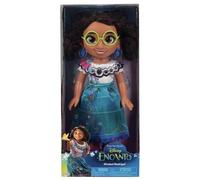Jakks Pacific Mirabel Encanto Doll 38 Cm Multicolore