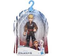 Poupée La Reine Des Neiges Poupée Disney Frozen 2 Character Modèle aléatoire