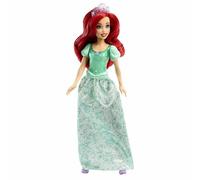Poupée Disney Princess Ariel 29 cm