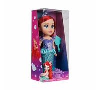 Poupée Disney Princess Ariel 38 cm