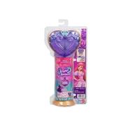 Poupée Disney Princess Ariel Princesse Reveal