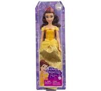 Mattel Disney – Princesses Disney – Poupée Belle