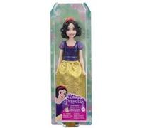 Poupée Disney Princess Blanche-Neige G