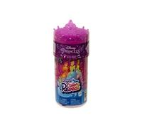 Poupée Disney Princess Color Reveal