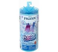 Disney Frozen HMB83 poupée
