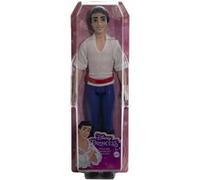 Poupée Disney Princess Prince Éric G