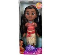 Poupée Disney Princess Vaiana 38 cm G