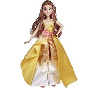 Poupée Disney : Princesse Belle - Disney