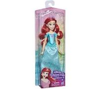 Poupée Disney Princesses Ariel Poussière d’étoiles Multicolore G