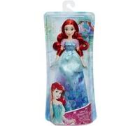 Poupée Disney Princesses Ariel Poussière d'Etoiles Multicolore G