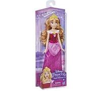 Poupée Disney Princesses Aurore Poussière d’étoiles G