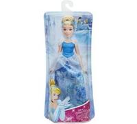 Poupée Disney Princesses Cendrillon Poussière d'Etoiles Multicolore G