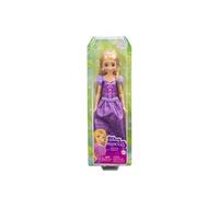 Poupée Disney Princesses Raiponce 29 cm