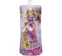 Poupée Disney Princesses Raiponce Poussière d'Etoiles Beige G