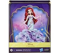 Disney Princess DPR - Style series Ariel