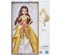 Hasbro Disney Princesses Style Series, Belle