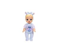 Poupée - DISNEY - Stitch Darlings (Jakks Pacific) - Joues scintillantes - Réagit au toucher - Baguette magique