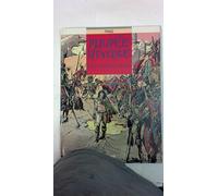 Poupée d'ivoire, tome 4 : Le tombeau Scythe