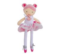 Doudou et Compagnie Les Tutus Ma Danseuse