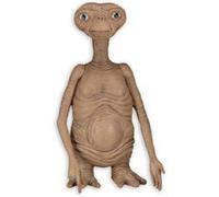 Poupée E.T. L'Extraterrestre Réplique 12 G