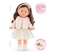 Corolle Ma Élise Forêt Enchantée 36 cm dès 3 Ans