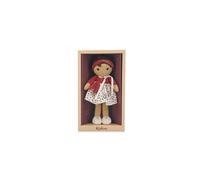 Poupée Emilie 25 cm