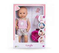 poupee Emma fait pipi