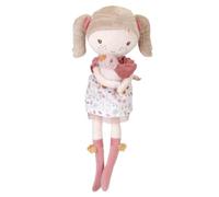 Poupée en peluche Anna 35cm