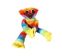 Poupée en peluche Poppy Playtime Hugy Wuggy Multicolore 40 cm Multicolore https://www.fnac.com/mp46987847/Poupee-en-peluche-Poppy-Playtime-Hugy-Wuggy-Multicolore-40-cm/w-4?oref=ce10cc2f-993a-ffbd-9db7-1945a5be0773
