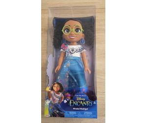 POUPEE ENCENTO DISNEY