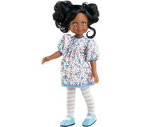 Poupée espagnole Cleo 32cm