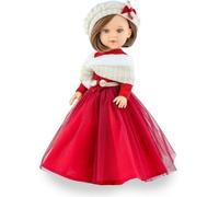 Poupée espagnole Marina Natale 40cm