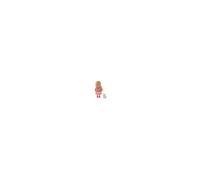 Smoby EL PETITS ANIMAUX PRES X12