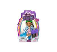 Barbie Extra Mini