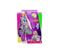 Barbie Poupée Extra