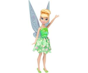 Poupée Fairies Tinker bell