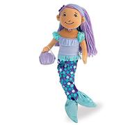 Poupée Fashion Maddie Mermaid de Manhattan Toy Groovy Girls