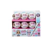 Rainbow High Accessories Studio Series 1, H for Sidekick