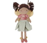 Poupée fée Evi (35 cm)