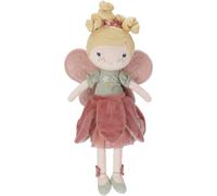 Poupée fée mila (35 cm)