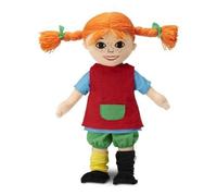 Poupée FIFI BRINDACIER - TOYLAND - 40 cm - Rose - Pour Enfant Fille de 3 à 10 ans